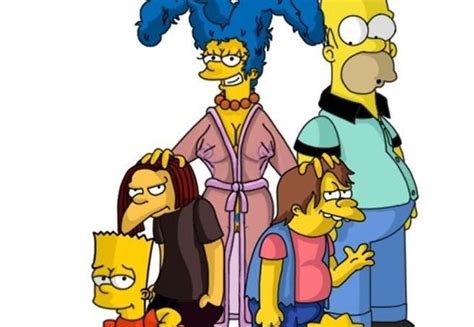 marge simpson rule 34|Marge Simpson [The Simpsons] (croc) .